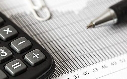 Other Bookkeeping Services